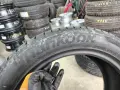 2бр.летни гуми HANKOOK 235 50 18 DOT21 цена за брой, снимка 4