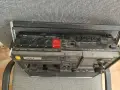ЗАЯВЕН aiwa tpr 250 за части , снимка 2