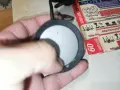 BOSE REMOTE-ВНОС SWISS 1508262335L4, снимка 16
