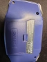 Nintendo Game boy advance , снимка 3