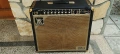 Music Man 115 RP One Hundred -За ремонт, снимка 2