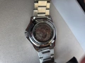 Seiko 5 Sports Dial Full Lume Automatic, снимка 8