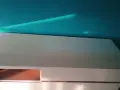 Шкаф скрин с 1 чекмедже , снимка 3