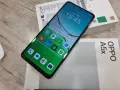 Oppo A5x  128GB + 4GB RAM, снимка 1