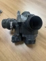 Дроселова клапа OE 9686487880  96 864 878 80 1.6 HDI TDCI TD D FORD VOLVO MAZDA, снимка 1
