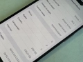 iPhone 14 Pro 256gb 100% батерия.Гаранция, снимка 4