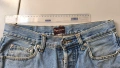 Pepe Jeans Original, снимка 8