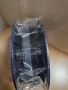 Чисто нов SUNLU PETG 3D принтер филамент в черен цвят. , снимка 3