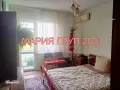 🏡✨ ПРОСТОРЕН ТРИСТАЕН АПАРТАМЕНТ В КВ. „БЕДЕЧКА“ – СТАРА ЗАГОРА! ✨🏡, снимка 1