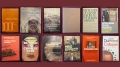 Философия, общество, култура, тенденции [12 книги], снимка 1