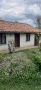 Продава къща в с. Радко Димитриево , снимка 9