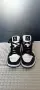 Nike air Jordan 1 mid размер 40 panda маратонки , снимка 2