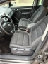 VW Touran 1.4 TSI 140 к.с / Холандия  - , снимка 6