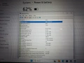 Dell Latitude 3190 2-in-1 | 11.6" TOUCH | Intel Celeron N4120 | 4GB DDR4 | 64GB eMMC, снимка 6