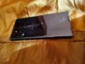 Samsyng Note 10+ , снимка 3