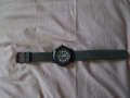 Часовник Timex Expedition, снимка 2