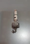 Горивна инжекционна помпа за Mercedes Eco Power (1997) A0280743202 / 5236450, снимка 2