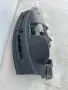 Арматурно табло Fiat Croma 2010г., снимка 4