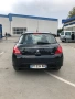 Peugeot 308 1.6Hdi, снимка 5