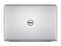 Лаптоп DELL Inspiron 15 7547 I5-4210U 8GB 512GB SSD ТЪЧСКРИЙН с до 24 МЕСЕЦА ГАРАНЦИЯ, снимка 4