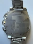 Audemars Piguet Royal Oak Offshore Chronograph, снимка 2