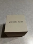 Дамски часовник Michael Kors, МК5735, оригинален, снимка 6