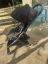 Количка BugaBoo Buterfly , снимка 5