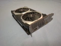 Видео Карта AMD Radeon RX 6500 XT, снимка 1