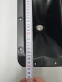 високо честотен професионален високоговорител драйвър JBL 2412H, снимка 8