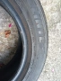 летни гуми 195/55r15 V , снимка 2
