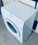 Пералня Gorenje Slim, снимка 8