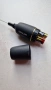 Миксер за фрапе SENCOR SMF 1010BK, снимка 3