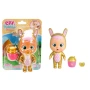 Миникукла Cry Babies CRYBABIES MAGIC TEARS GOLDEN EDITION - 5 вида, снимка 10