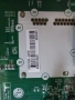 MAIN BOARD EAX69822903, снимка 3