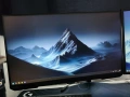Монитор SAMSUNG G4 27" 240Hz [НОВ], снимка 2