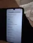 Продавам самсунгА05s, снимка 3
