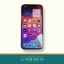 IiPhone 13 Pro 1 TB 99 %, N: 127739, снимка 1