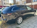 Mazda 6 GH, снимка 3