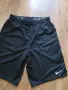 Nike Dri-FIT Totality - страхотни мъжки панталони КАТО НОВИ С, снимка 5