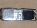 телефон Нокия 8800 erdos, снимка 2