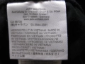 Jack Wolfskin мъжки къси панталони L-XL размер тъмносив, снимка 8