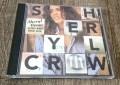 Компакт Дискове - Поп - Рок: Sheryl Crow - Tuesday Night Music Club, снимка 1
