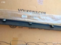 191853515F/2BC**НОВО**VW**VAG**GOLF 2**ЛАИСНА ЗА ПРЕДНА ЛЯВА ВРАТА**ЗА 2- ВРАТИ , снимка 1