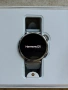 Huawei Watch GT 5 41mm Blue Strap ПЕРФЕКТЕН, снимка 2