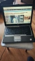 DELL Latitude D630, снимка 18