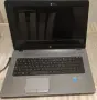 17 инча HP Probook 470 G2 I5-5200 8gb 500gb 3 часа батерия, снимка 5