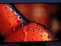 Монитор MSI 272QP X50 500hz , снимка 2