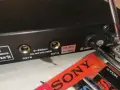 SHURE WM-502R 1607262041L1, снимка 16