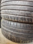 2бр.летни гуми 235/45/19 Michelin, снимка 7