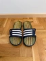 Adidas Adissage оригинални чехли, снимка 1